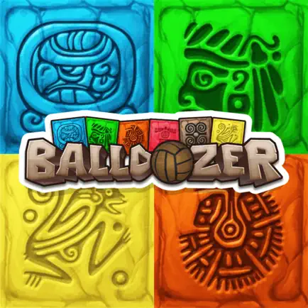 Balldozer Cheats