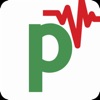 Pulse Healthcare Services icon
