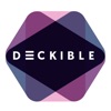 Deckible icon
