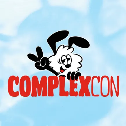 ComplexCon 2022 Читы
