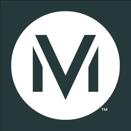 MagView Gear Читы