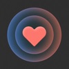 Couples Day - Count Love Days icon