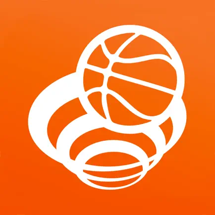 FBCV - App Oficial Читы