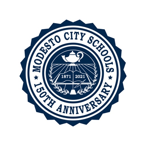 modesto-city-schools-by-modesto-city-schools
