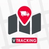 vTracking 2.0