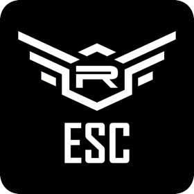 螢幕擷取畫面 (5) REDS ESC