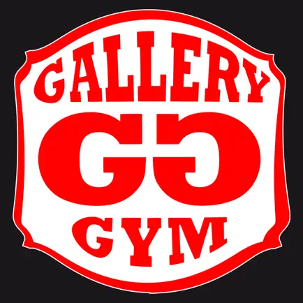 Gallery Gym Читы