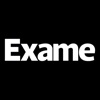 Exame Digital icon