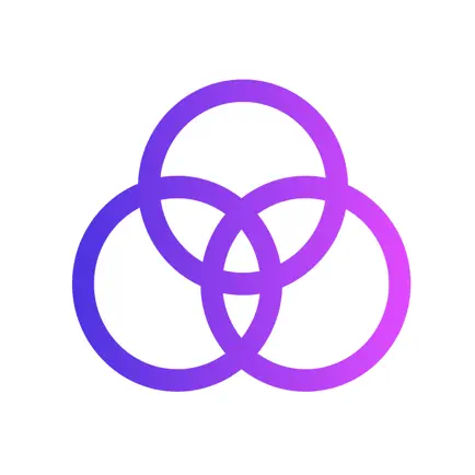 DreamSnap Читы