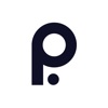 Push - Personal Study Space icon