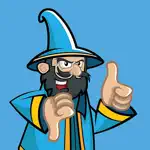 Answer Wizard - Phone App App Support