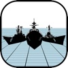 Battleships (Puzzle)