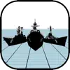 Battleships (Puzzle) App Delete