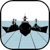 Battleships (Puzzle) negative reviews, comments