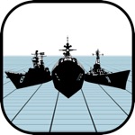 Download Battleships (Puzzle) app