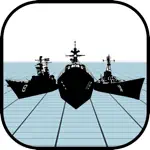 Battleships (Puzzle) App Alternatives