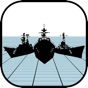 Battleships (Puzzle) app download