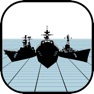 Get Hidden Ships (Puzzle) for iOS, iPhone, iPad Aso Report