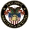 Stay connected to the West Point Association of Graduates Alumni Events Team's events through this app