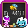 Get Cluiche Bruno - Scoil for iOS, iPhone, iPad Aso Report