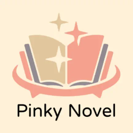 Pinky Novel Cheats