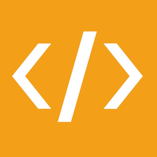 Sedona - Compile Swift Program