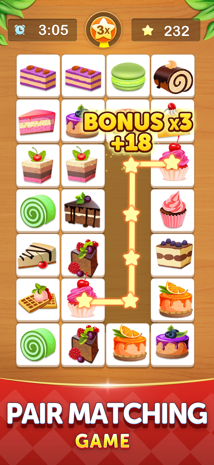 Onet Cash Win Real Money