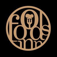 Foods Inn logo