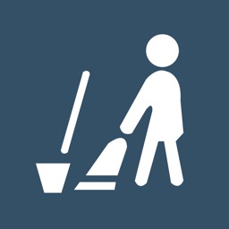 LUX srl