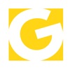 Gehrung Hausverwaltung icon