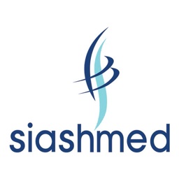 SiashMed - Order Medicines