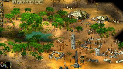 Cultures Northland Screenshot