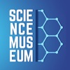 Science Museum of London icon