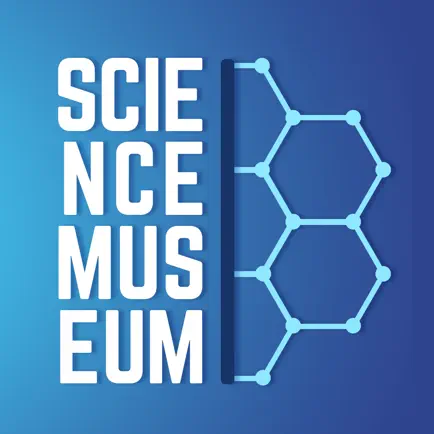 Science Museum of London Cheats