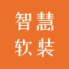 Captures d'écran (2) 智慧软装
