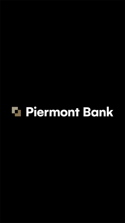 Piermont Mobile