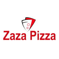 Zaza Pizza