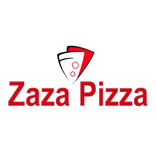 Zaza Pizza icon