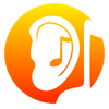 EarMaster 7 icon
