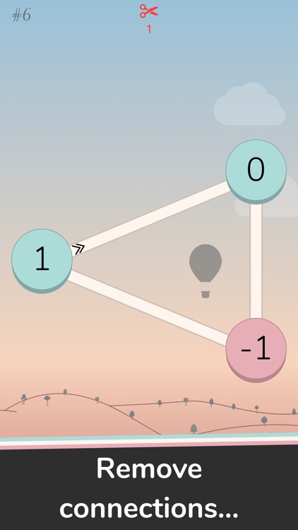 Zero Below Zero screenshot-3