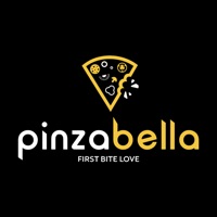 Pinzabella logo
