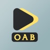 Damásio Play OAB icon