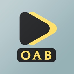 Damásio Play OAB
