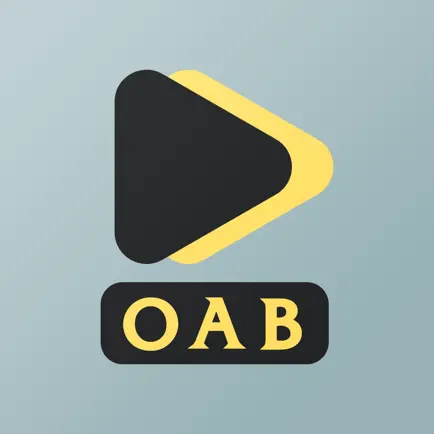 Damásio Play OAB Читы