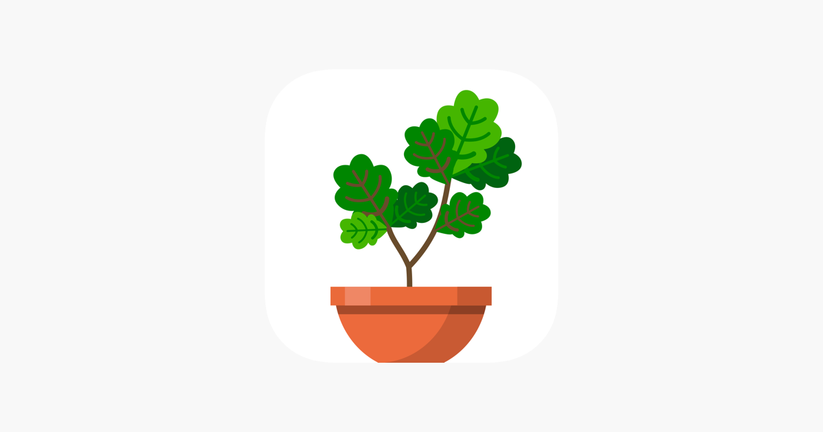 Terrarium: Garden Idle on the App Store