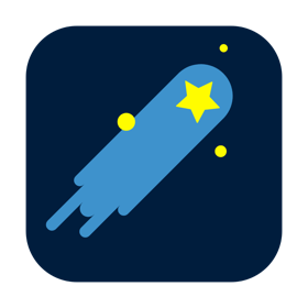 Screenshots (3) Upshot: Issues, Features, Bugs