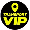 Transport Vip - Passageiros