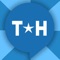 Icon TownHub App