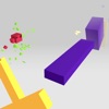 Cube Jump - Diamonds - iPhoneアプリ