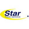 Star Foods Direct icon